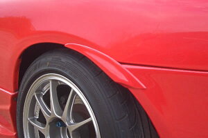 K[Wx[[hX^[ NB O AK[jbV FRP