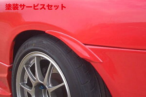 Гhi K[Wx[[hX^[ NB O AK[jbV FRP