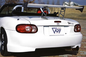 K[Wx[[hX^[ NB O Aop[ T-1 FRP