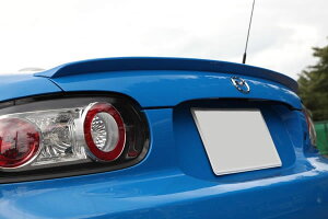 K[Wx[[hX^[ NC1 `rgNbv E^