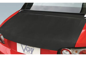 K[Wx[[hX^[ NC1 gN FRP