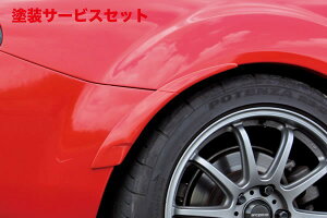 Гhi K[Wx[[hX^[ NC1 AK[jbV FRP