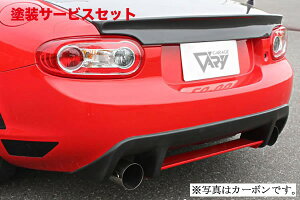 Гhi K[Wx[[hX^[ NC1 AfBt[U- FRP