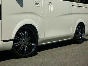 [hNV350Lo I[o[_EtF_[g ubNuXg^Cv (ndグ)