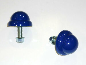 ワールドハイエース 200系 標準ボディ Genbバンプストップ フロント 2WD用