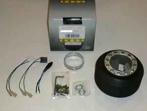 [hnCG[X 200n 1`3^pXeAO{XLbg