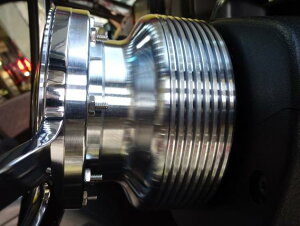 [hnCG[X 200n rbgXeAO{XJo[(u^Cv) 1`3^p