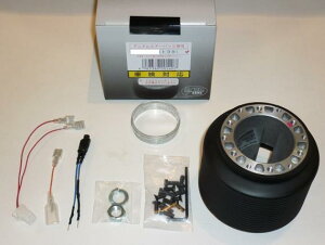 [hnCG[X 200n 4`5^pXeAO{XLbg I[fBIXCb`