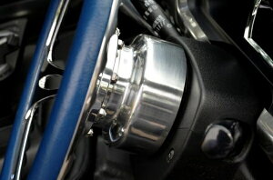 [hnCG[X 200n rbgXeAO{XJo[(v[^Cv) 4^`p