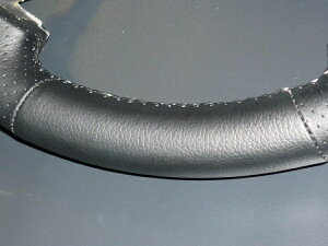 [hnCG[X 200n W{fB 4^ KObv^Cv XeAO I[ubNU[