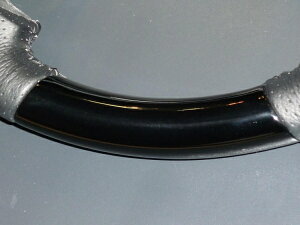 [hnCG[X 200n W{fB 4^ KObv^Cv XeAO J[:sAmubN