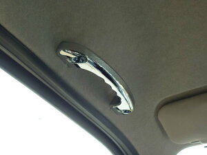 [hnCG[X 200n 1-4^ W{fB rbgAVXgObv N[dグ