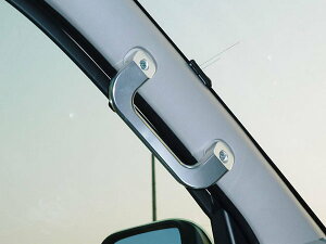 [hnCG[X 200n 1-4^ W{fB rbgCeAOunh N[dグ