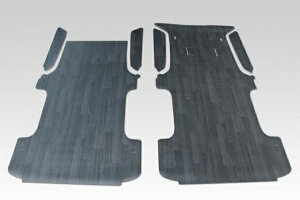 [hnCG[X 200n 1-6^ S-GL W{fB NbVtA}bg ~h^Cv(ZJhV[gO܂ 2500mm) O[ؖڕ