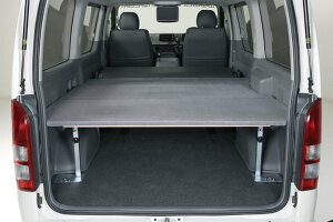 [hnCG[X 200n W{fB S-GL/DX Ԓ xbhLbg DXp Aq[^[