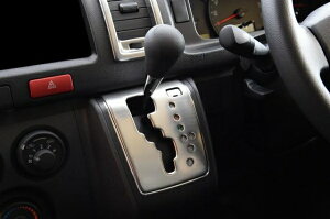 [hnCG[X 200n 4^`pVtgQ[gpl 6AT J[:N[bL