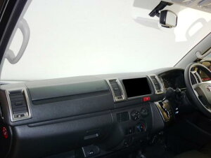 [hnCG[X 200n 1`3^/4^DX GARx`[Vpl J[:A~^