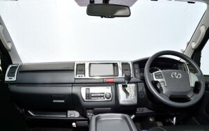 [hnCG[X 200n 4^` S-GL&SO[h GARx`[Vpl J[:N[bL