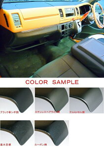 [hnCG[X 200n W{fB _bV{[hpl 1-3^ A~^