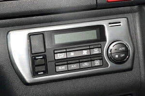 [hnCG[X 200n 4^`pGARXCb`pl J[:AJ[{