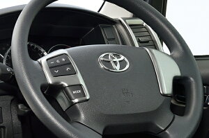 [hnCG[X 200n 4^ XeAOXCb`pl J[:N[bL