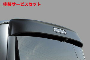 Гhi [hnCG[X 200n W{fB 1-3^ O AEChEfBtN^[ Ver.2 hi