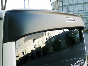 [hnCG[X 200n 1-4^ W{fB AEChEfBtN^[ Ver.1 hi