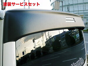 Гhi [hnCG[X 200n 1-4^ W{fB AEChEfBtN^[ Ver.1 ubNvV{