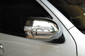 [hnCG[X 200n 1-4^ W{fB LED~[Jo[ N[