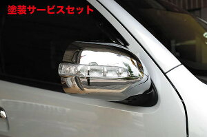 Гhi [hnCG[X 200n 1-4^ W{fB LED~[Jo[ N[