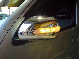 [hnCG[X 200n W{fB 1-3^ N[ S-GL~[(LED) 蓮