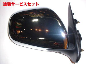 Гhi [hnCG[X 200n 1-4^ W{fB N[ S-GL~[ X^_[h^Cv