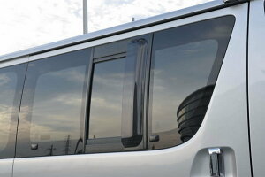 [hnCG[X 200n W{fB 1-3^ xg[o[oCU[ 2s[X