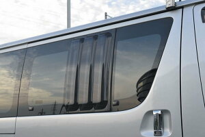 [hnCG[X 200n W{fB 1-3^ xg[o[oCU[ 6s[X 5hAp