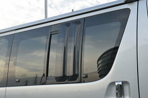 [hnCG[X 200n W{fB 1-3^ xg[o[oCU[ 4s[X