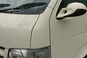 [hnCG[X 200n 1-4^ W{fB tgR[i[pl X`[ ^Cv hi