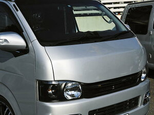 [hnCG[X 200n W{fB 1-3^ E-STYLEt[hpl hi