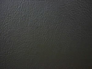 [hnCG[X 200n W{fB 1-3^ E-STYLEt[hpl ubNvV{