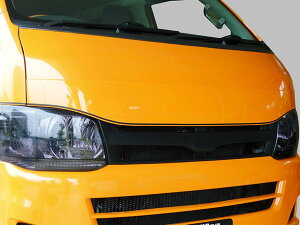 ���[���h�R�[�|���[�V�����n�C�G�[�X 200�n �W���{�f�B 1-3�^ E-STYLE�t�[�h�g�b�v�G�N�X�e���V���� �h���� �z���C�g�p�[���N���X�^���V���C��(070)