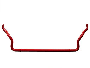 [hnCG[X 200n Ch{fB X^rCU[ 4WDp