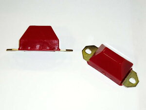 [hnCG[X 200n Ch{fB AovXgbv