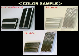 [hnCG[X 200n 1-4^ Ch{fB rbgy_Zbg A}Cg