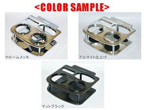 [hnCG[X 200n 1-4^ Ch{fB Z^[R\[ rbgZ^[Jbvz_[ A}Cgdグ