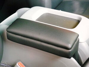 [hnCG[X 200n Ch{fB p`OU[^CvA[Xg