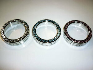 [hnCG[X 200n Ch{fB 1/2^ NX^GARmuO(29POINT) NAsN