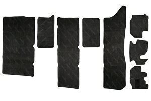 [hR[|[VtA}bg tg/AZbg uE×x[W`FbN 8_ nCG[X 200n OhLr 10lp