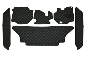 [htA}bg tg/AZbg uE×x[W`FbN nCG[X 200 1-4^ DX X[p[O 4hAp