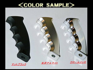 [hnCG[X 200n Ch{fB 1-3^ rbgVt^[mu KObv^Cv N[bL