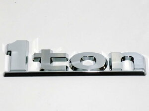 [hnCG[X 200n 1-4^ Ch{fB 1TONN[Gu