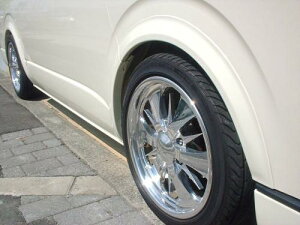 [hnCG[X 200n 1-4^ Ch{fB I[o[tF_[g AJ[{^Cv